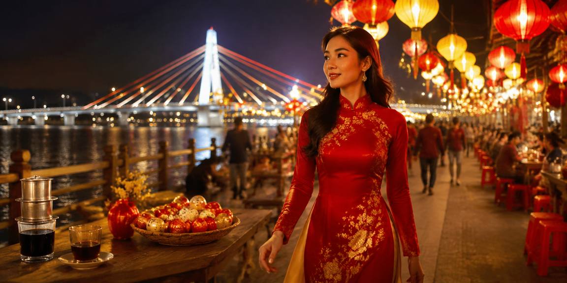 deve38 deve38 app — vào sảnh ngay trên điện thoại