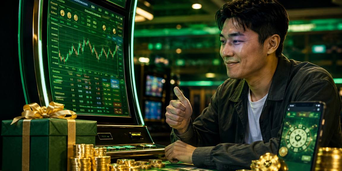 deve38 deve38 app mang lại gì cho bạn