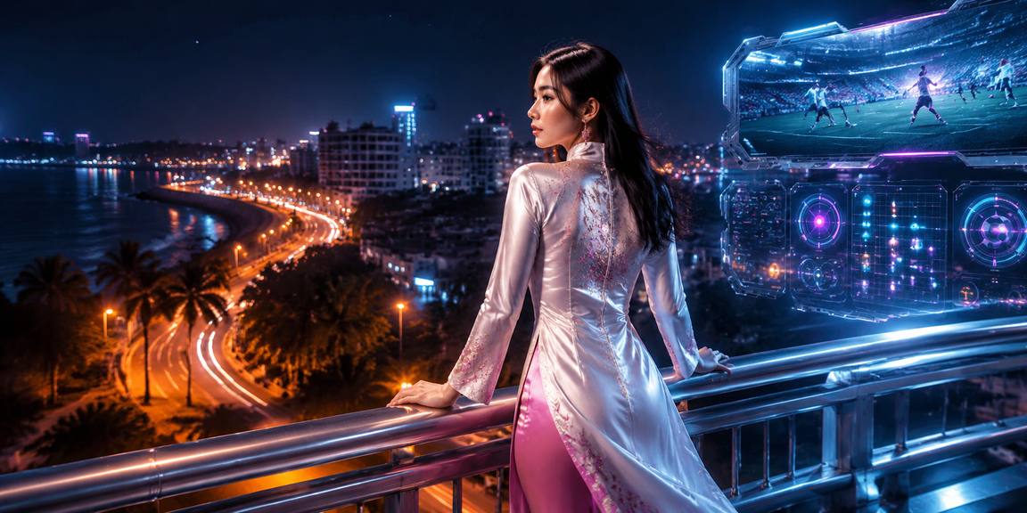 deve38 Baccarat Trực Tiếp VIP