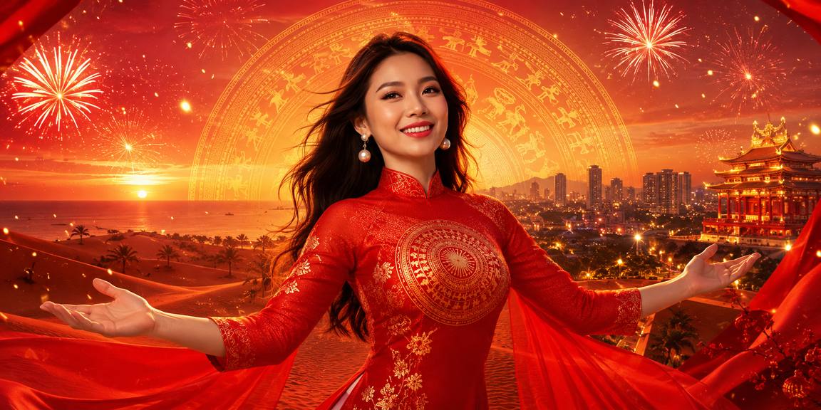 deve38 Baccarat Trực Tiếp Nhanh