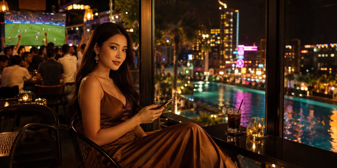 deve38 Thể Thao