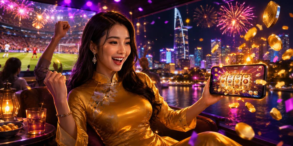 deve38 Vào tài khoản, vào sảnh — không cần thêm bước nào