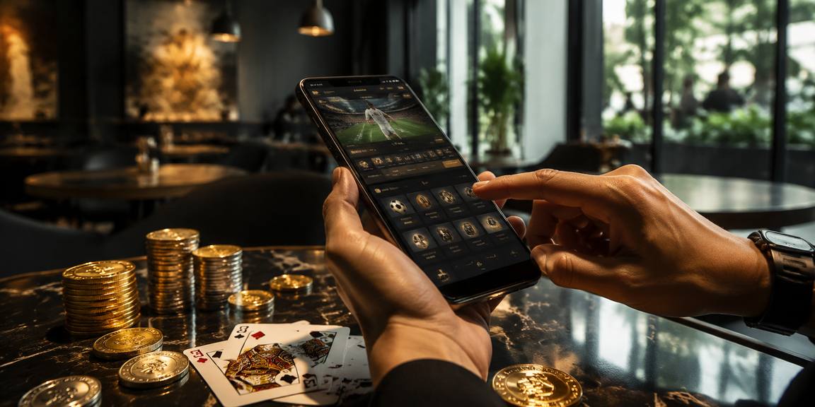 deve38 Những Gì Bạn Tìm Thấy Trong deve38 Casino